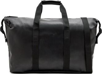 Rains Bag Weekend W3 Hilo