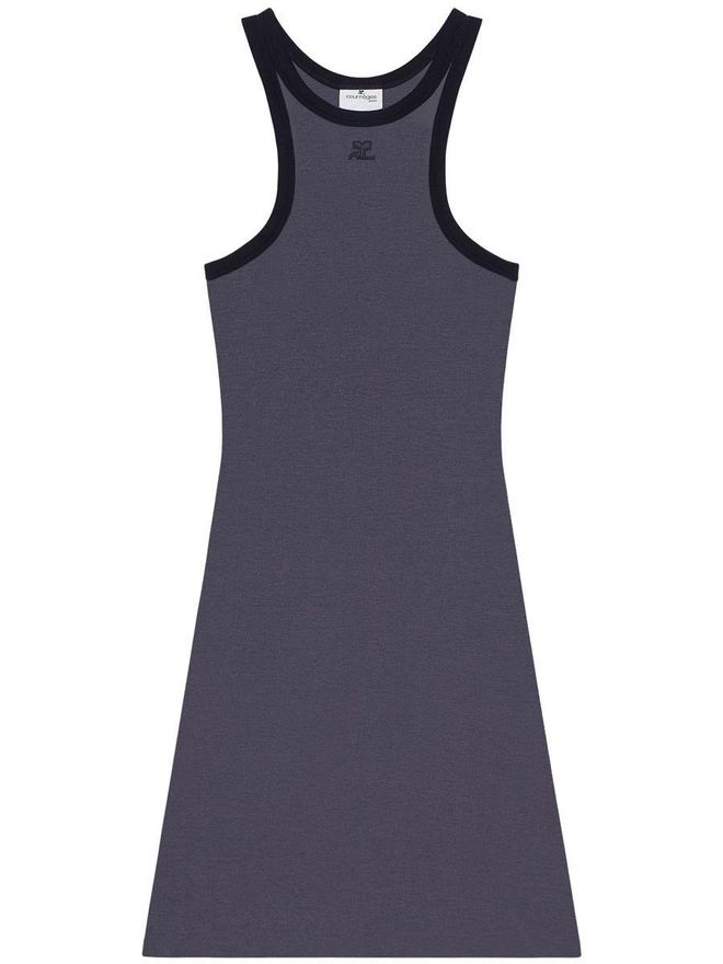 Courrèges Courreges Dresses from $298.00 - on Stylight