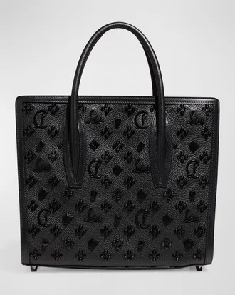 Christian louboutin bags sale deals
