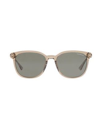 Montblanc GAFAS - Gafas de sol en YOOX.COM