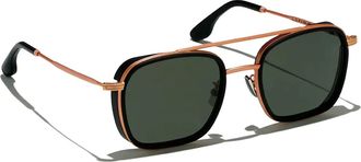 L. G. R. L. Occhiali da sole G. R. Cupra Tribe