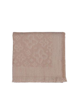 Tagliatore Schals Beige