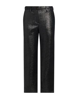 White Sand BOTTOMWEAR - Trousers on YOOX.COM