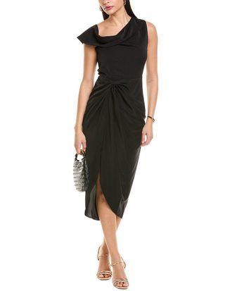 Yumi Kim Yumi Kim Charisse Dress