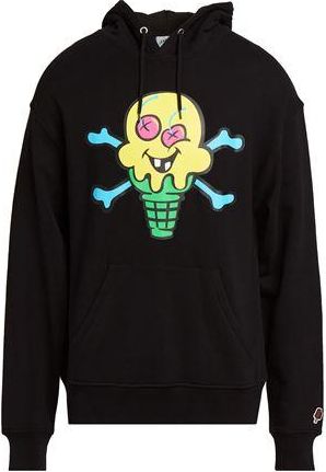 Billionaire Boys Club TOPWEAR - Felpe su YOOX.COM