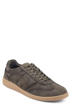 Kenneth Cole Mercer Sneaker in Dark Green at Nordstrom, Size 10.5