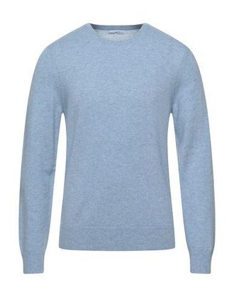 Malo KNITWEAR - Jumpers on YOOX.COM