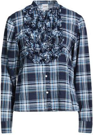 Aspesi TOPWEAR - Shirts on YOOX.COM