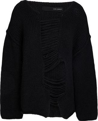 Isabel Benenato MAGLIERIA - Pullover su YOOX.COM