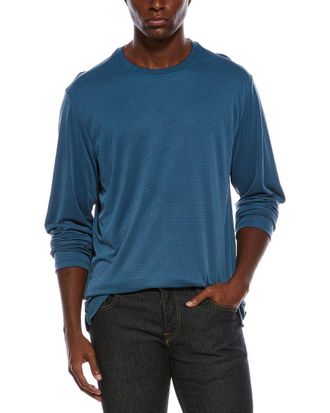 Tommy Bahama Bay Stripe T-Shirt