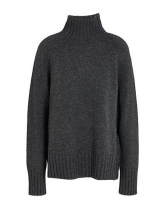 Max Mara KNITWEAR - Turtlenecks sur YOOX.COM
