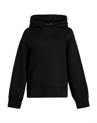 Federico Cina TOPWEAR - Sweatshirts on YOOX.COM