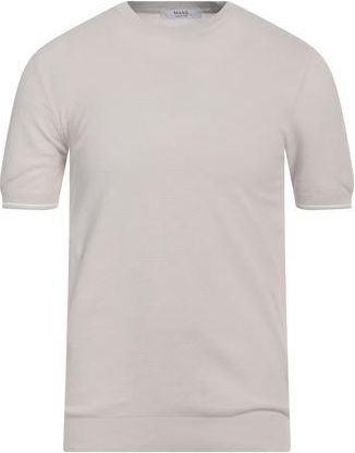 Masq KNITWEAR - Jumpers on YOOX.COM