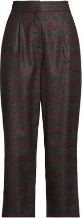 Lorena Antoniazzi Pants