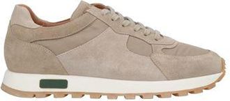 Green George CALZADO - Sneakers en YOOX.COM