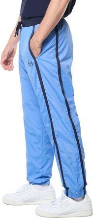 Sergio Tacchini Campo Court Track Pant in Ultramarine at Nordstrom, Size Xxx-Large