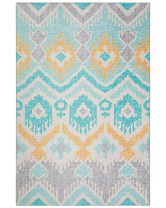 Addison Rugs Yuma Indoor/Outdoor Washable Rug