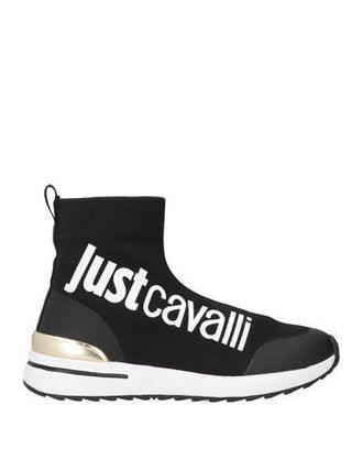 Just Cavalli SCHUHE - Sneakers auf YOOX.COM
