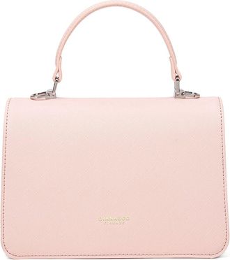 Diana & Co Diana&Co handtas Vrouwen