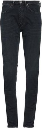 Acne Studios BOTTOMWEAR - Jeans sur YOOX.COM