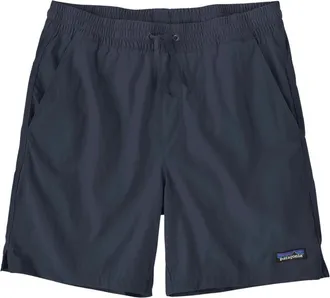 Patagonia Hombre, Deporte, Azul, Talla: XL