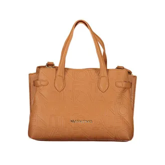 Mario Valentino Polyurethane Women Womens Bag