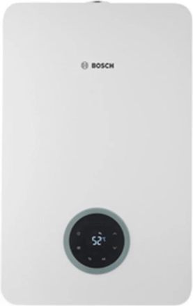 Bosch Calentador De Agua Bosch Therm 5600 S 17 Litros Interior