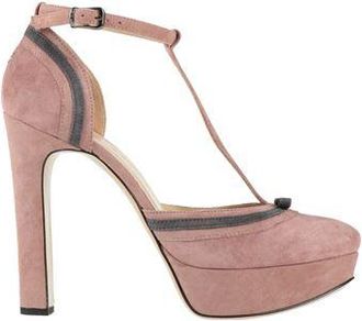 Twin-Set CALZATURE - Decolletes su YOOX.COM