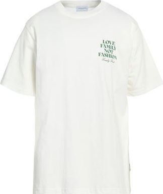 Family Fir$t Milano TOPWEAR - T-shirts sur YOOX.COM