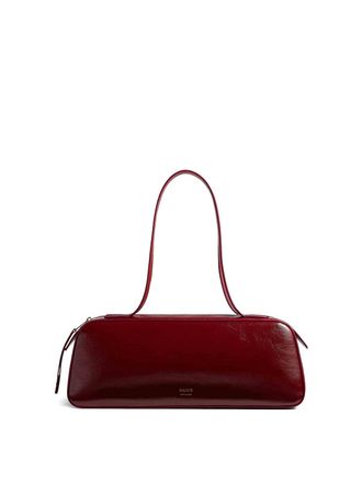 Khaite Simona Shoulder Bag