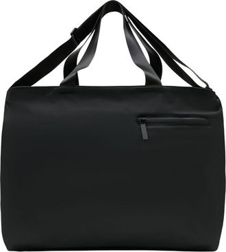 Rains Dash Messenger W3 Shopper Bag