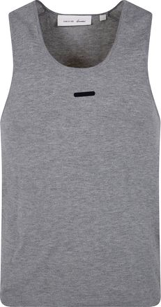 Fear of God WomenS Classic Knit Tank