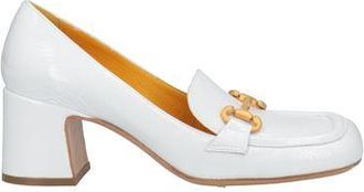 Mara Bini FOOTWEAR - Loafers sur YOOX.COM