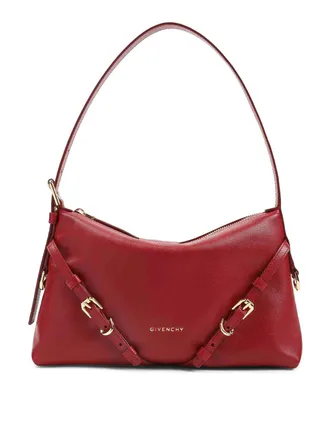 Givenchy Mini Shoulder Bag