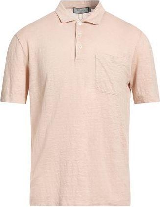 Canali TOPWEAR - Polo su YOOX.COM