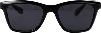Ferragamo Sunglasses