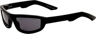 Nike Mens Lucent Flash 56Mm Sunglasses