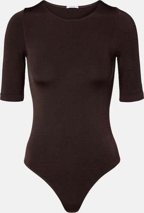 Wolford Bahamas bodysuit