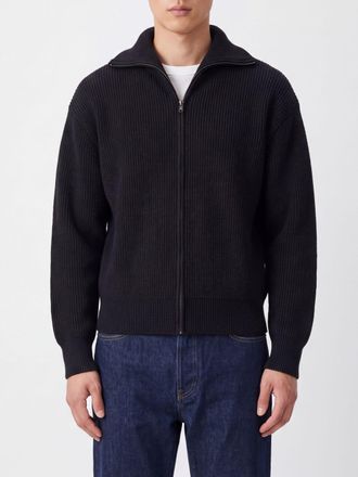 Christophe Lemaire Sweater Men color Grey