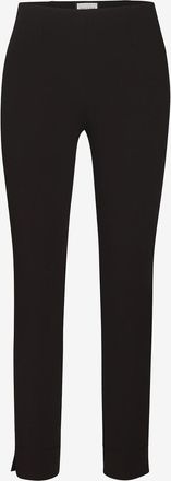 Seductive Verk&uuml;rzte Slim-Fit-Hose Sabrina