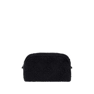 Tory Burch Portafoglio - - Accessories - Donna - Nero - ONE SIZE
