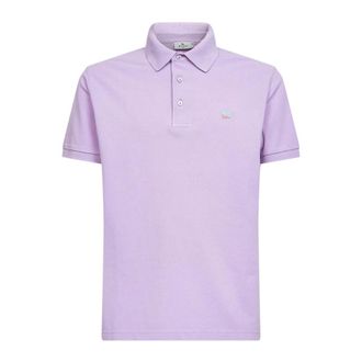 Etro Uomo, Top, Rosa, 2Xl, new