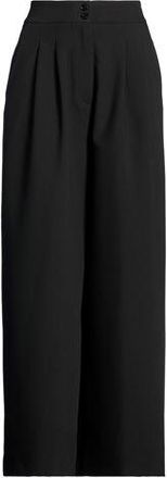 Annarita N. BOTTOMWEAR - Pantaloni su YOOX.COM