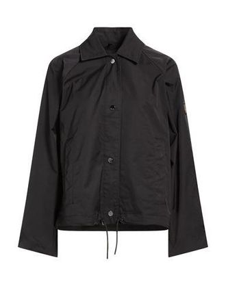 RefrigiWear JACKEN & M&Auml;NTEL - Jacken und Anoraks auf YOOX.COM