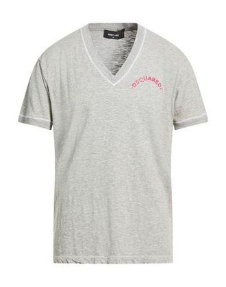 Dsquared2 TOPWEAR - T-shirts sur YOOX.COM