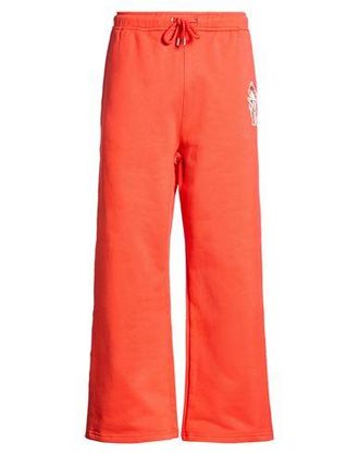 Lanvin BOTTOMWEAR - Pantaloni su YOOX.COM