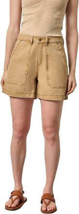 Lilla P Twill Short