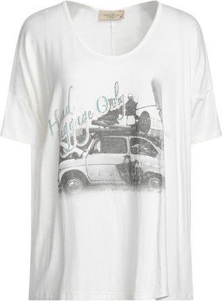 Just For You CAMISETAS Y TOPS - Camisetas en YOOX.COM