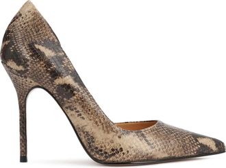 Kazar Donna, Scarpe, Beige, 38 1/2 EU, new