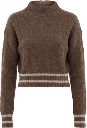 Malloni MAGLIERIA - Dolcevita su YOOX.COM